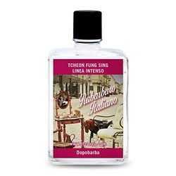 T.F.S Aftershave Dopobarba - 100 ml