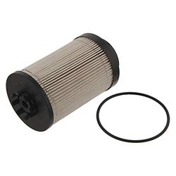 Febi bilstein 31397 Filtro de combustível