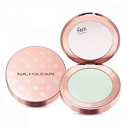 Naj Oleari Concealer - 3 ml