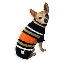 Hip Doggie HD de 7stnn de S turtlen Esquina – Perros Jersey, S