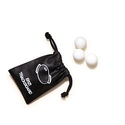 Erzi Trackboard kogeltas basic sportartikelen