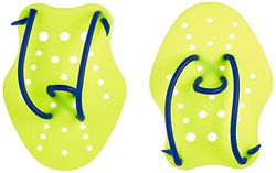 Accesorios Y Deportiva - Swimming Accessories Yellow Fluorine Maat Pequeña 25101.019.2