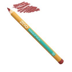 Zao - Bambus Pencil Eyes, Lips & Eyebrows 559 (Colorado) - 1,14 g