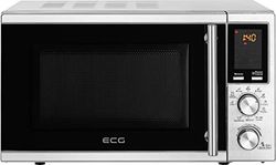 ECG Microonde 700W MTD 2072 SE