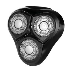 Remington Testina di Ricambio per Rasoio Rotante R3002, Ricambio per Rasoio Elettrico, Accessorio SPR-R32