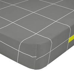 Firefly Bajera 200x200x32 cm (Cama 200)