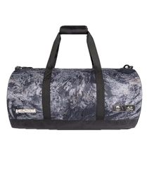 Venum VENUM-05100-496, Borsa Unisex Adulto, Camo Scuro o Gris, Taglia Unica