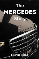 The Mercedes Story