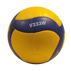 Mikasa V333W - Volleyball Size 5