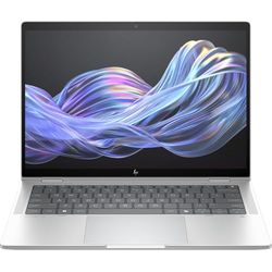 Laptop HP B69A2ET Abe 14" 512 GB SSD - Marca: HP - EAN: 0198990470610
