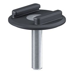 SP Connect Attacco manubrio Micro Alu