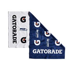 Gatorade Towel, One Size