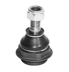 SKF VKDS 313007 Kit de rótula de suspensão