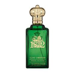 CLIVE CHRISTIAN 1872 Eau de Parfum, 50 ml