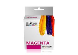 Genérico IBR-123Y - Cartuccia, 10 ml, colore: giallo