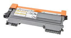 V7 V7-B06-TN2210 Mono laser toner per le stampanti Brother selezionare - Sostituisce TN2210