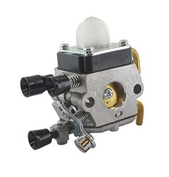 Greenstar 684427 Membraan en carburateur