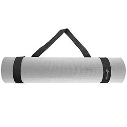 Prosource ps-2050-sling-black Yogamatta, 60 Cm, Svart