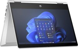 HP Pro x360 435 G10 R5 16 O W11P