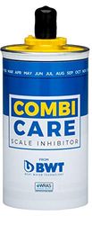 BWT AC002400 Cartouche de rechange pour voiture Blanc