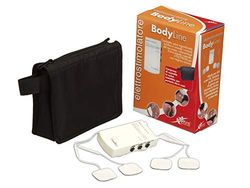 Bodyline Electroestimulador Body-Line (Vacío)