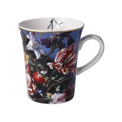 Goebel ARTISTLER-TA, Porcelaine, 9,5cm