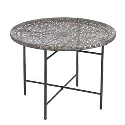Dcasa DC-2540203 - Muebles para niños pequeños mesas, unisex