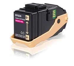 Epson C13S050603 Cartouche Laser