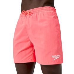 Speedo Essential 16 tum vattenshorts för män