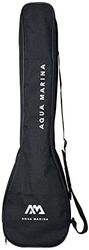 Aqua Marina,Sac Aviron