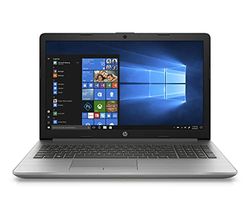 HP Compatible 250 G7 i5-1035G1/8GB/256SSD/FHD/matt/NoOS Silber