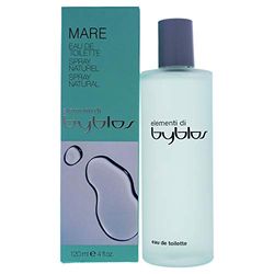 Mare Eau de toilette en vaporisateur 120 ml