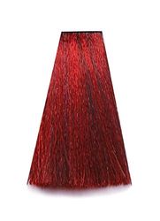 ARUAL Colorante Matizzatore Rosso 1 Unità 60 ml