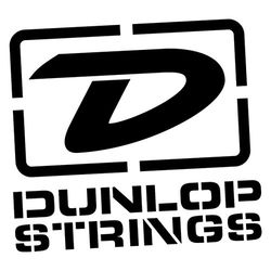 Dap56 Corda Singola .056