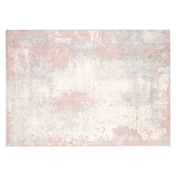 INDOMEX OsnATIVEPI135 - Tappeti, 135 x 200 cm