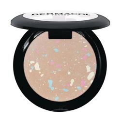 Dermacol Mineral Compact Powder 03 8,5 g