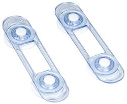 Tigex Mini Multi-Surface Flexibele Klink X2.