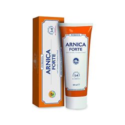 Onetti UNGUENTO Arnica Forte con iperico e Wintergreen - 50 ml