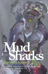 Mud Sharks
