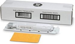 HP "Hewlett Packard" B5L37A original toner avlagringskvart, 1-pack