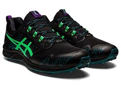 ASICS Trail Gel-fujisetsu 3 g-TX sneakers