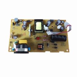 Dell Power Board para Monitor