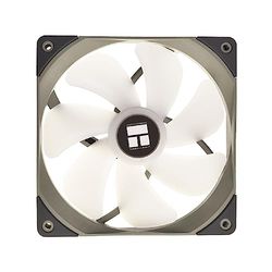 Thermalright Ventilator TL-C14S 140 mm ARGB PWM
