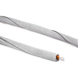 HellermannTyton - Gaine auto-enveloppante 2m Anti-rongeur Diamètre 19mm