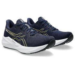 ASICS VERSABLAST 4, Sneaker Dam, 39.5 EU, Midnight Champagne, 39.5 EU