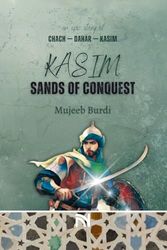 Kasim: Sands of Conquest: 3