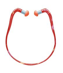 QUIET BAND QB3 HYG BANDED