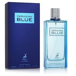 Maison Alhambra Parfum Homme Standard