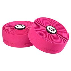 PROLOGO Styrband violett, PLAINTOUCH-PU/AF, Uni