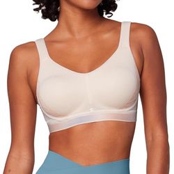 TriAction Cardio Cloud P EX Fresh Powder, Fräsch pulver, 70B